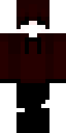 Скин Скин GeKaBoSs