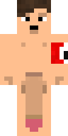 Скин Скин TKACH_redan