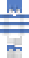 Скин Скин игрока zxcMEDBED v8