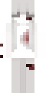 Скин Скин игрока dedokkun