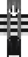 Скин Скин игрока myskins v14