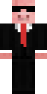 Скин Скин sqddeathman