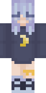 Скин Скин mashedchicken v7