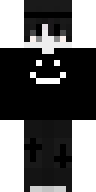 Скин Скин игрока timtoppro v9