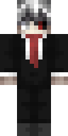 Скин Скин по нику lightyyy v7