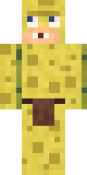Скин Скин O_ANDREW_O