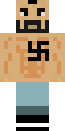 Скин Скин игрока DanilKozharov v3