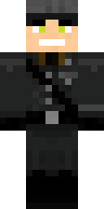 Скин Скин игрока Robloxer_Boombox v4