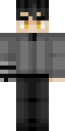 Скин Скин OBEY v3