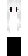 Скин Скин goskrow v3