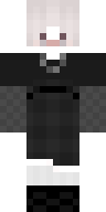 Скин Скин Flani_GMS v6