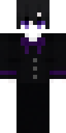 Скин Скин игрока n0s0k_lf