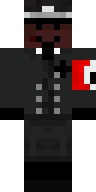 Скин Скин игрока _CaCl2_