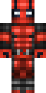 Скин Скин deadpool_2020d