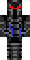 Скин Скин игрока elektro_awertaim