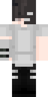 Скин Скин _fedred171_ v10