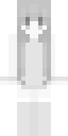 Скин Скин 9l_He_TTJlagUaT