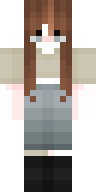 Скин Скин tedzuka v6