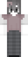 Скин Скин по нику renix_
