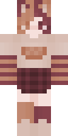 Скин Скин ItsRazzyPvP