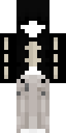 Скин Скин Yuri_Ueno v5