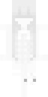 Скин Скин игрока DontCheatOnMe