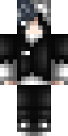 Скин Скин по нику DanilaProGame2