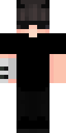 Скин Скин по нику KyleTheBaker v4