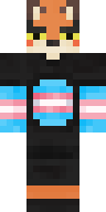 Скин Скин игрока EuropeGay