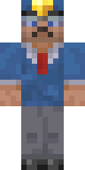 Скин Скин sparklet12345