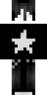 Скин Скин luvthetic v5