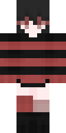 Скин Скин игрока zxcMEDBED