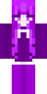Скин Скин игрока woiting