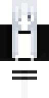 Скин Скин intoxicattion v4