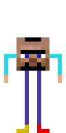 Скин Скин koko_ayeXs v25