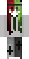 Скин Скин игрока jentobiks v3