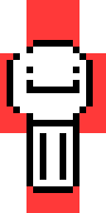 Скин Скин игрока KwezzyEndeavour v31