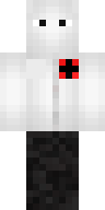 Скин Скин Famatick
