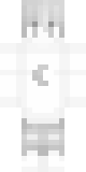 Скин Скин игрока _VimeWorldValik v3