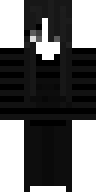 Скин Скин mvvb v17