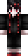 Скин Скин игрока tokyoblade666