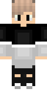 Скин Скин Mr_DENASIK