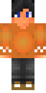 Скин Скин игрока Randerenok_