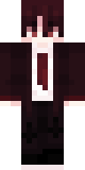 Скин Скин игрока JonexSK