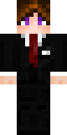 Скин Скин Kleny_02