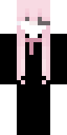 Скин Скин prideDarkRage v3