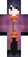 Скин Скин relxwz v11