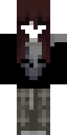 Скин Скин chpsva v3