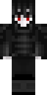 Скин Скин Marched v3