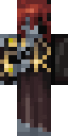 Скин Скин kuragane_ v4